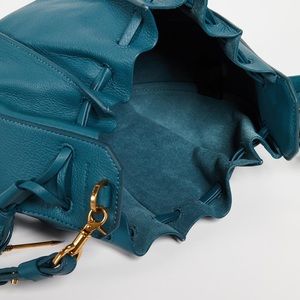 Mackage Bucket Bag